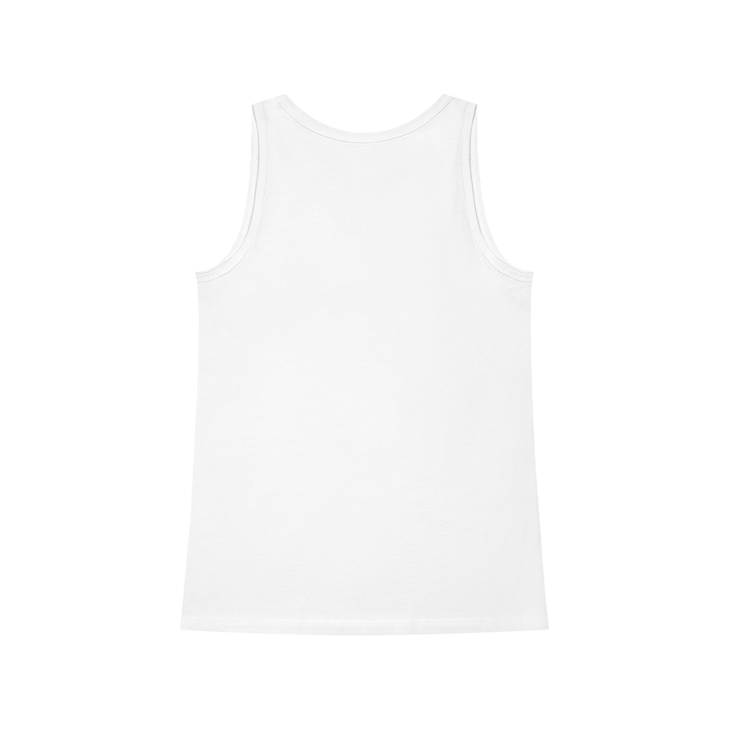 BRUNCH Go Bottomless Women's Tank Top by Easily Corrupted
