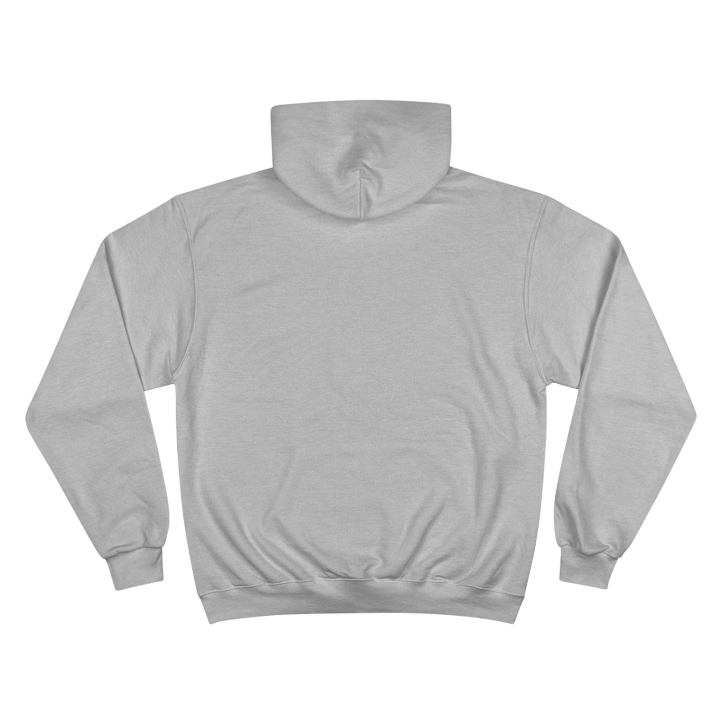 Easily Corrupted Champion Hoodie 3