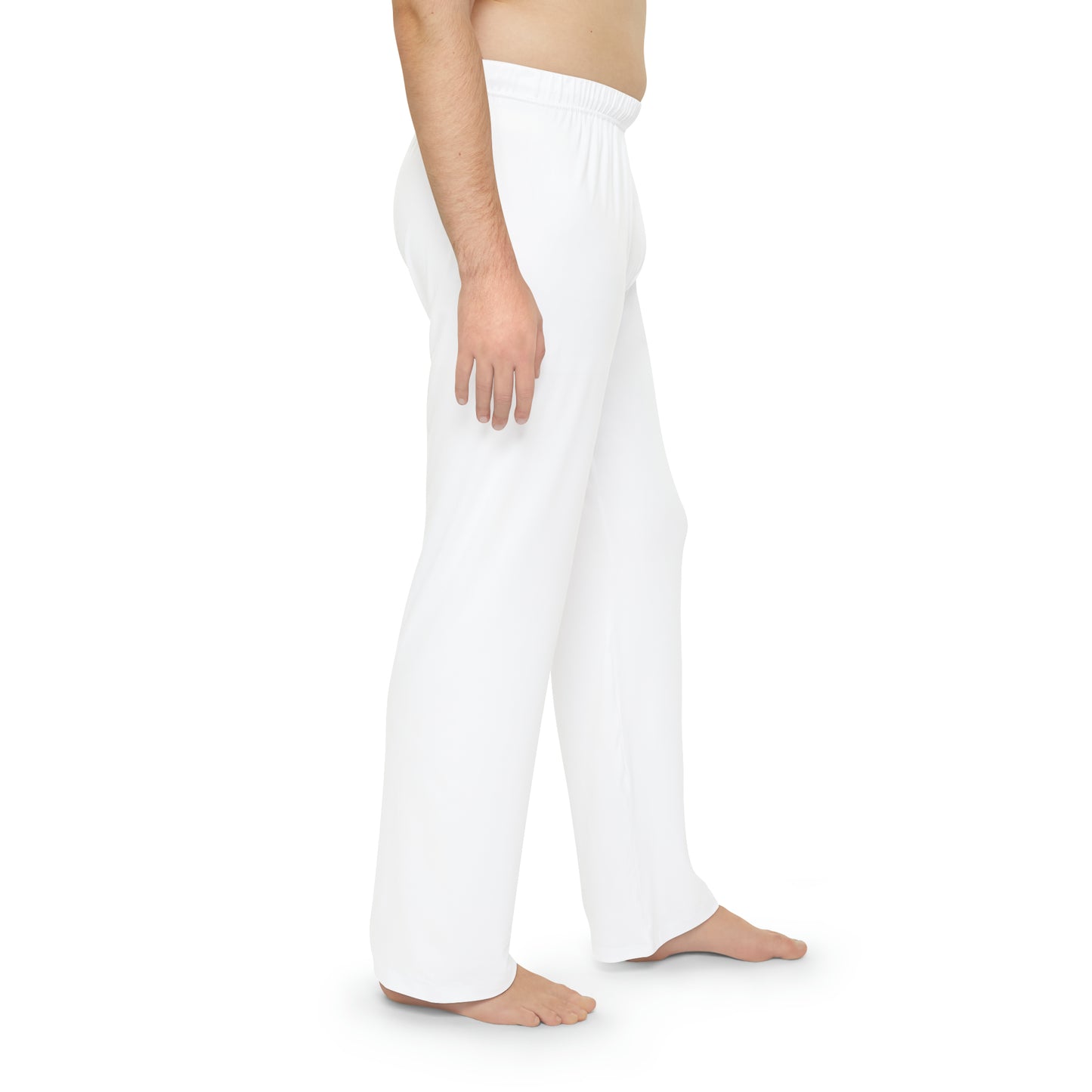 Easily Corrupted Men's Pajama Pants
