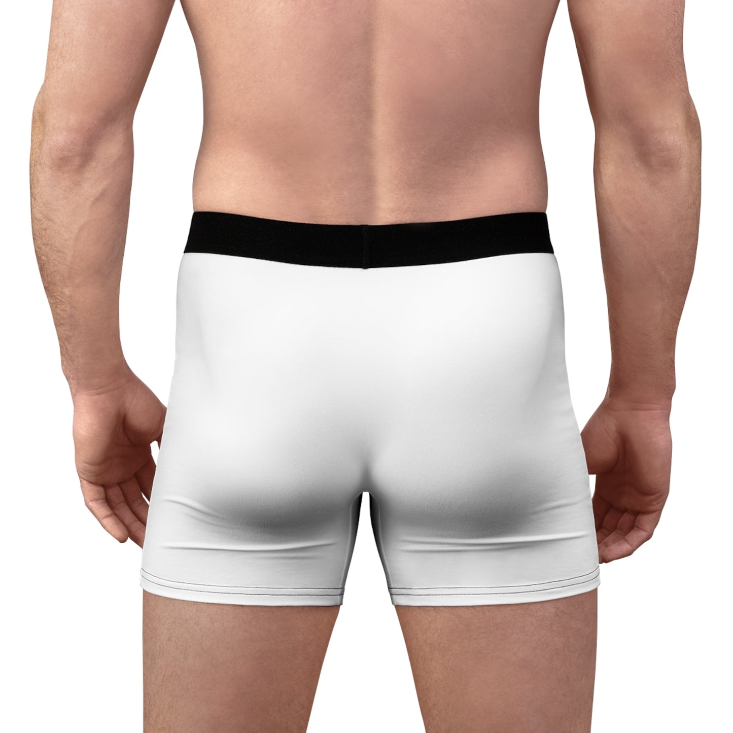 Men's Boxer Briefs (AOP) by Easily Corrupted