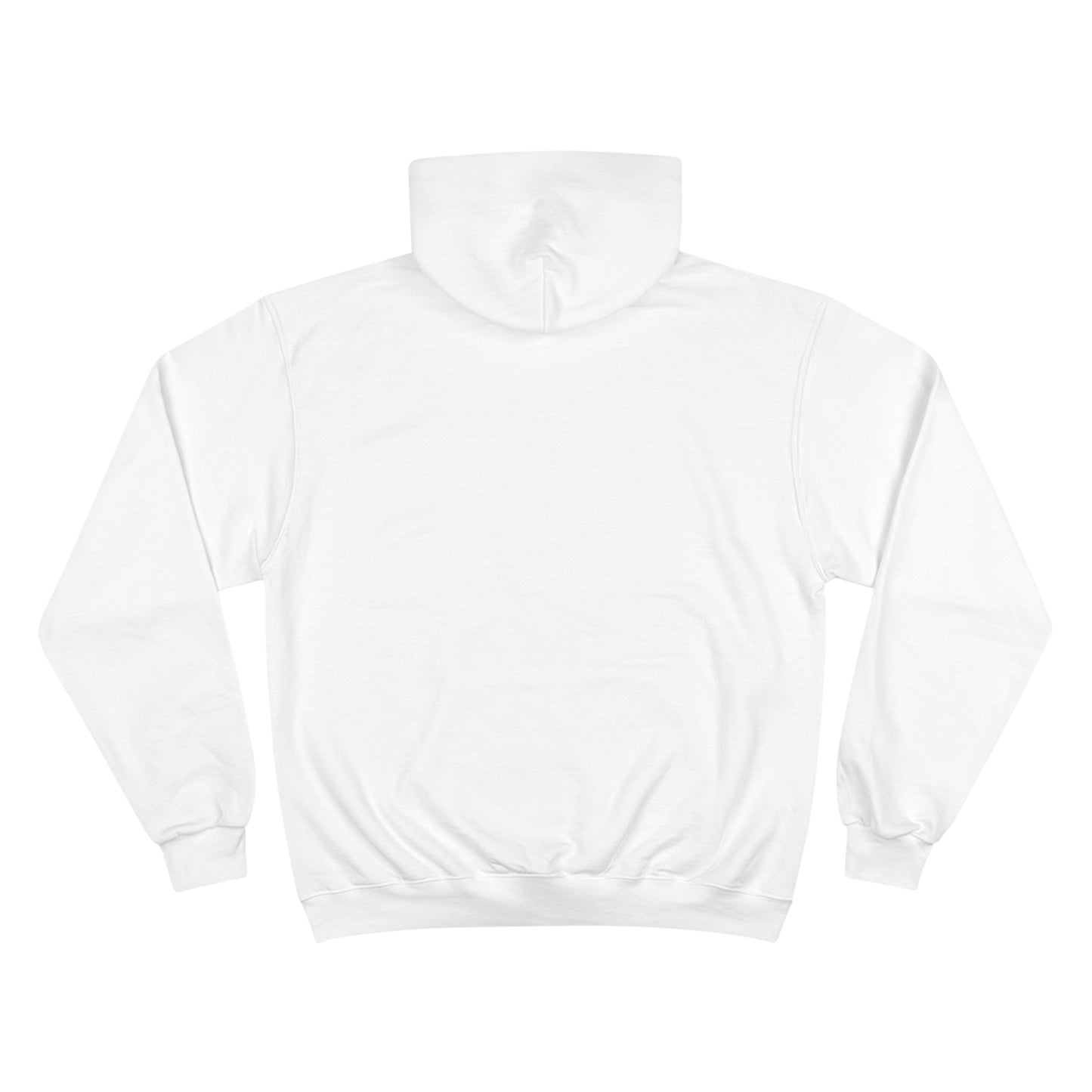 Easily Corrupted Champion Hoodie 3
