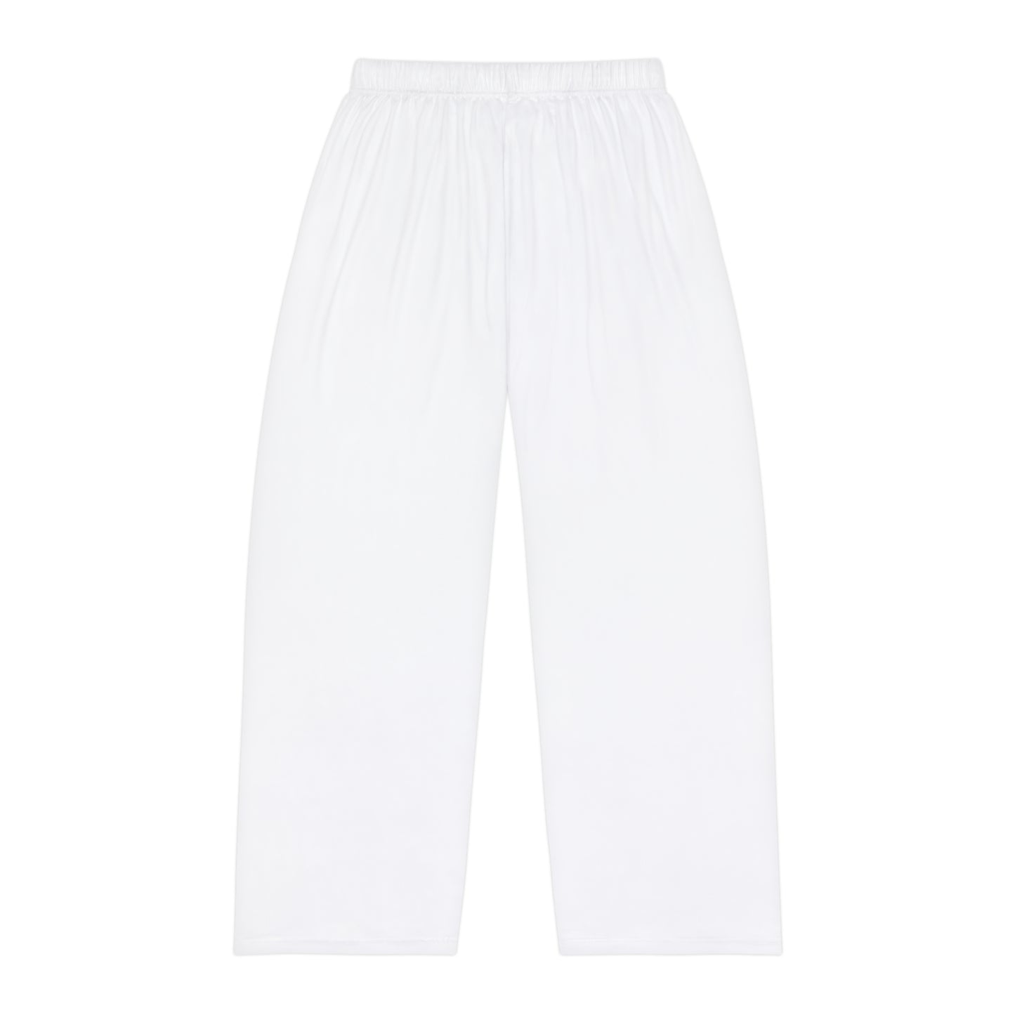 Easily Corrupted Men's Pajama Pants