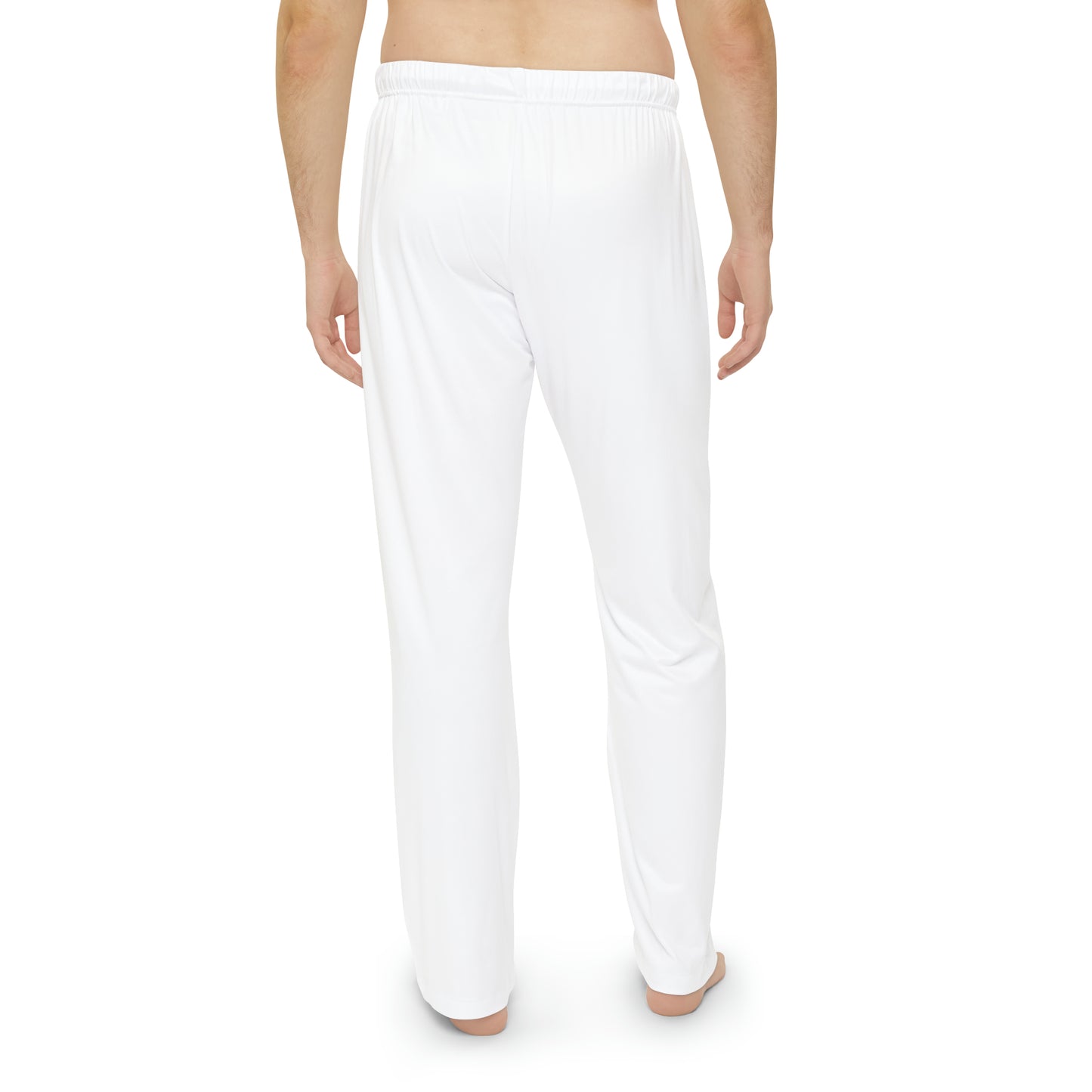 Easily Corrupted Men's Pajama Pants