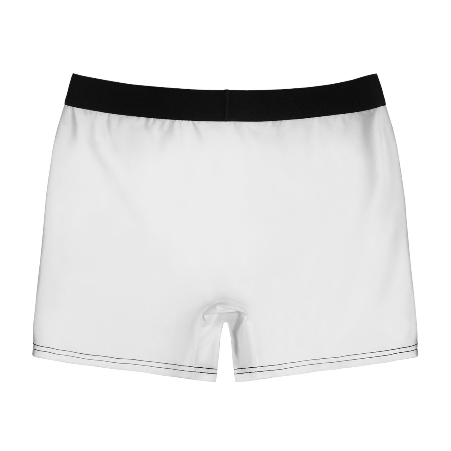 Men's Boxer Briefs (AOP) by Easily Corrupted