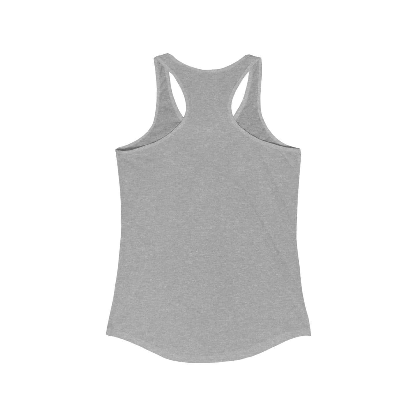 4 Margaritas Women's Ideal Racerback Tank by Easily Corrupted